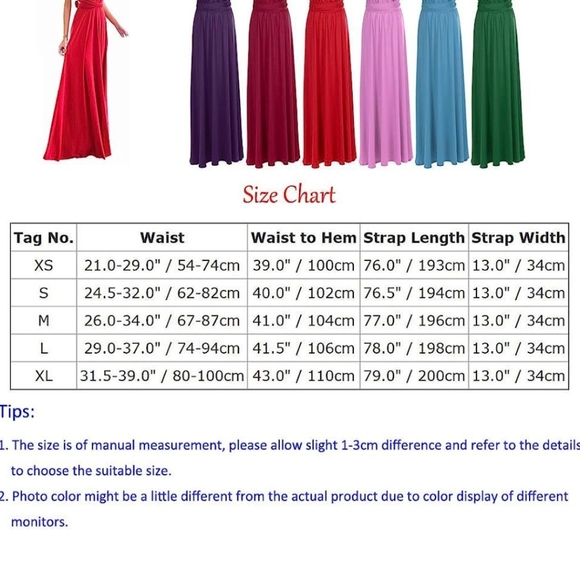 Multiway Dresser Sagre Green - Picture 4 of 5